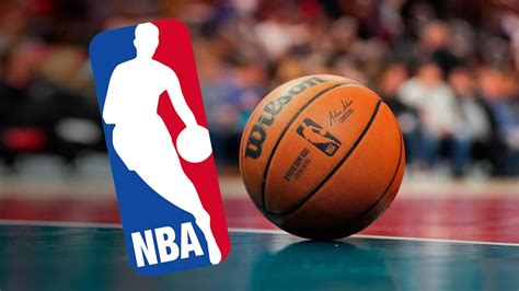 nba matches|nba matches replay.